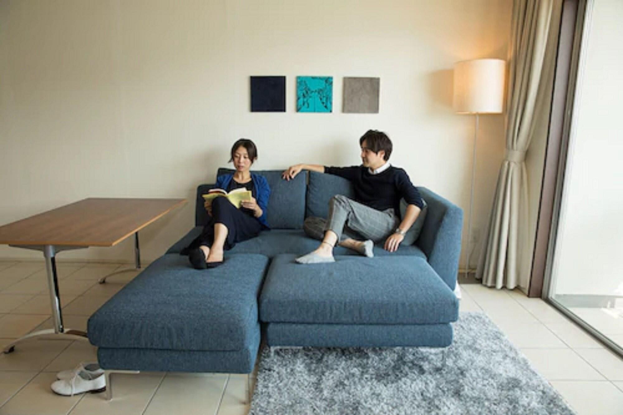 Hakodate Danshaku Club Hotel & Resorts Экстерьер фото