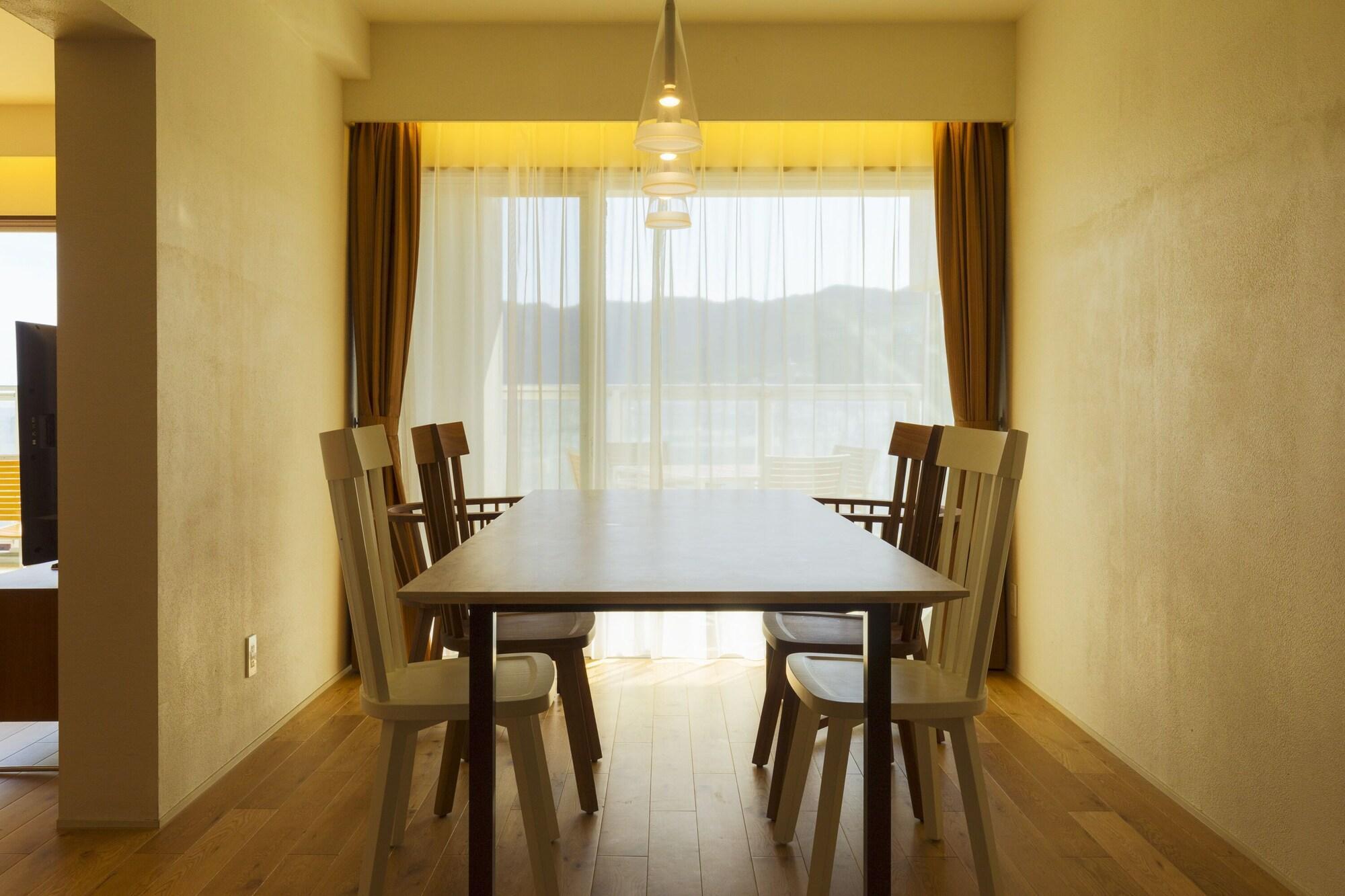 Hakodate Danshaku Club Hotel & Resorts Экстерьер фото