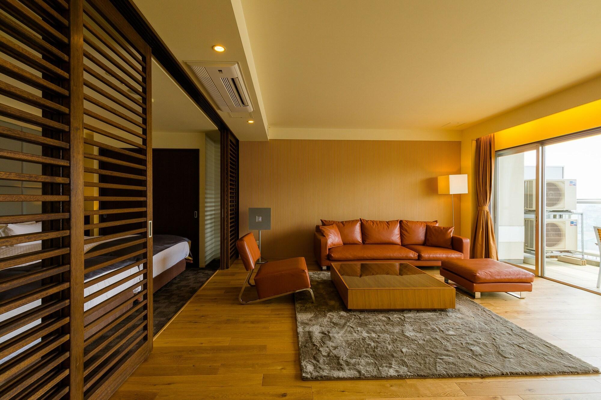 Hakodate Danshaku Club Hotel & Resorts Экстерьер фото