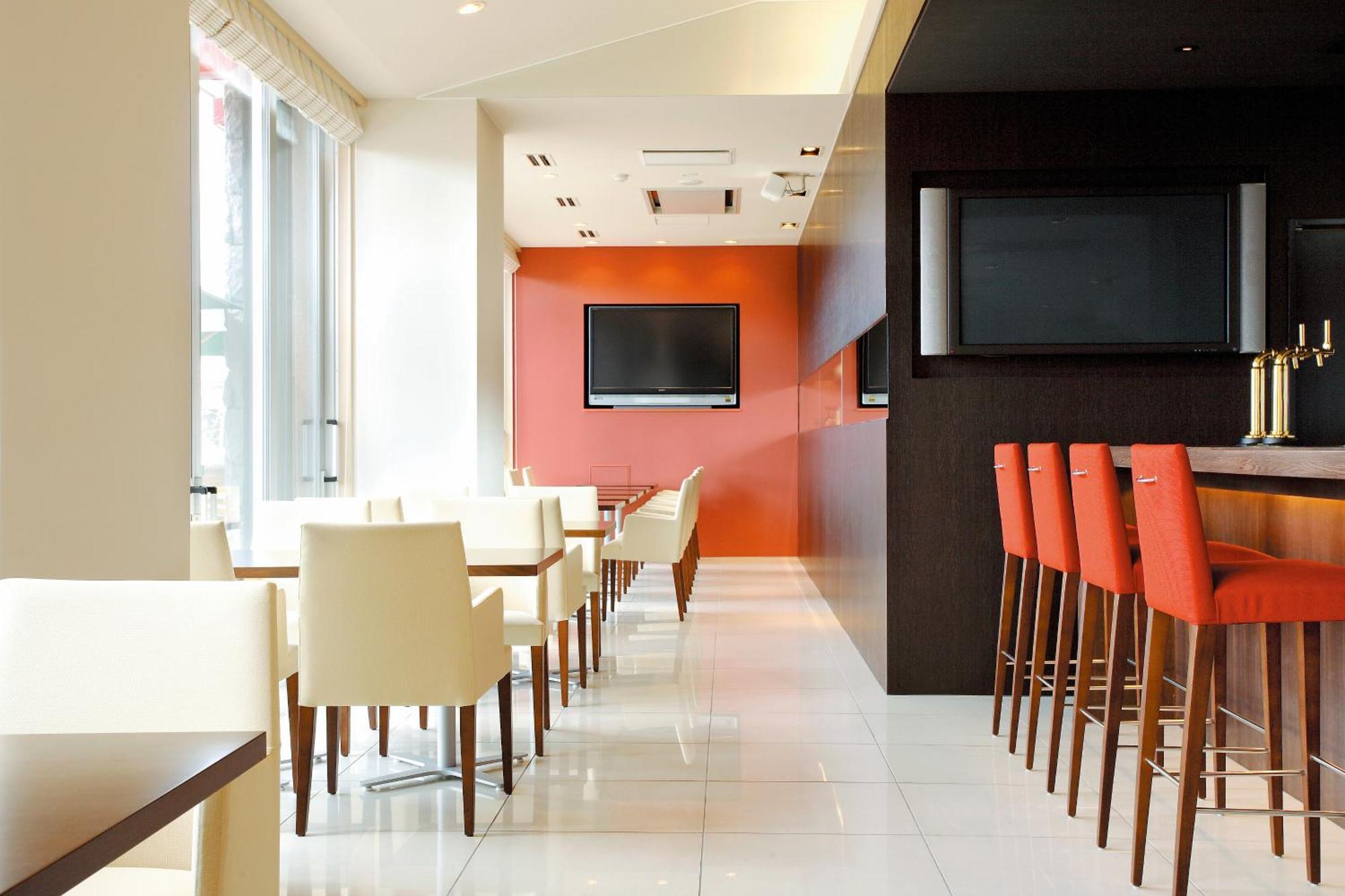 Hakodate Danshaku Club Hotel & Resorts Экстерьер фото